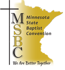 Minnesota State Baptist Convention