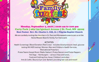 FunFest