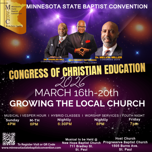 MSBC-Congress-of-Christian-Education-2026